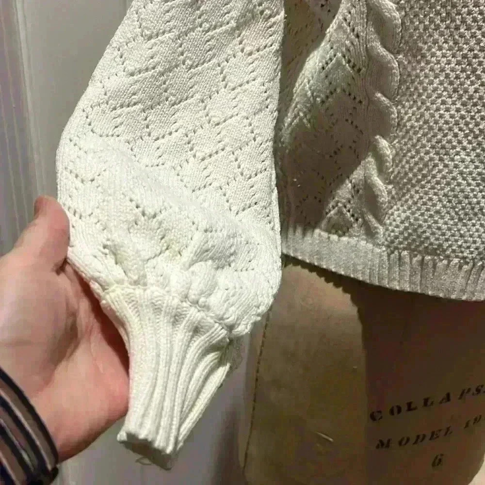 Calligraphie - Picture 3 of 8